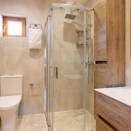 Agrelia Homes
