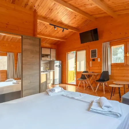 Agrelia Homes *